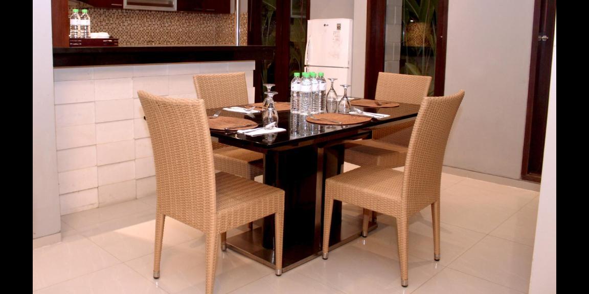 Take Over Hotel Bintang 3 Mewah di Jimbaran, Kabupaten Badung, Bali Take Over Hotel Bintang 3 Mewah di Jimbaran, Kabupaten Badung, Bali