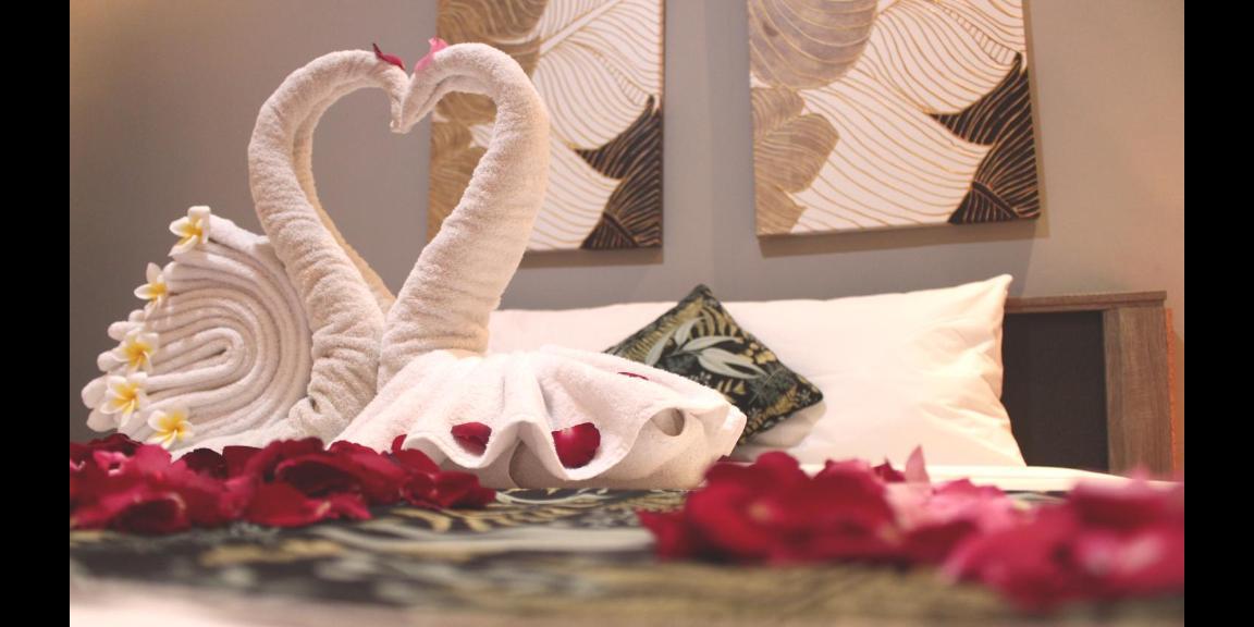 Take Over Hotel Bintang 3 Mewah di Jimbaran, Kabupaten Badung, Bali Take Over Hotel Bintang 3 Mewah di Jimbaran, Kabupaten Badung, Bali