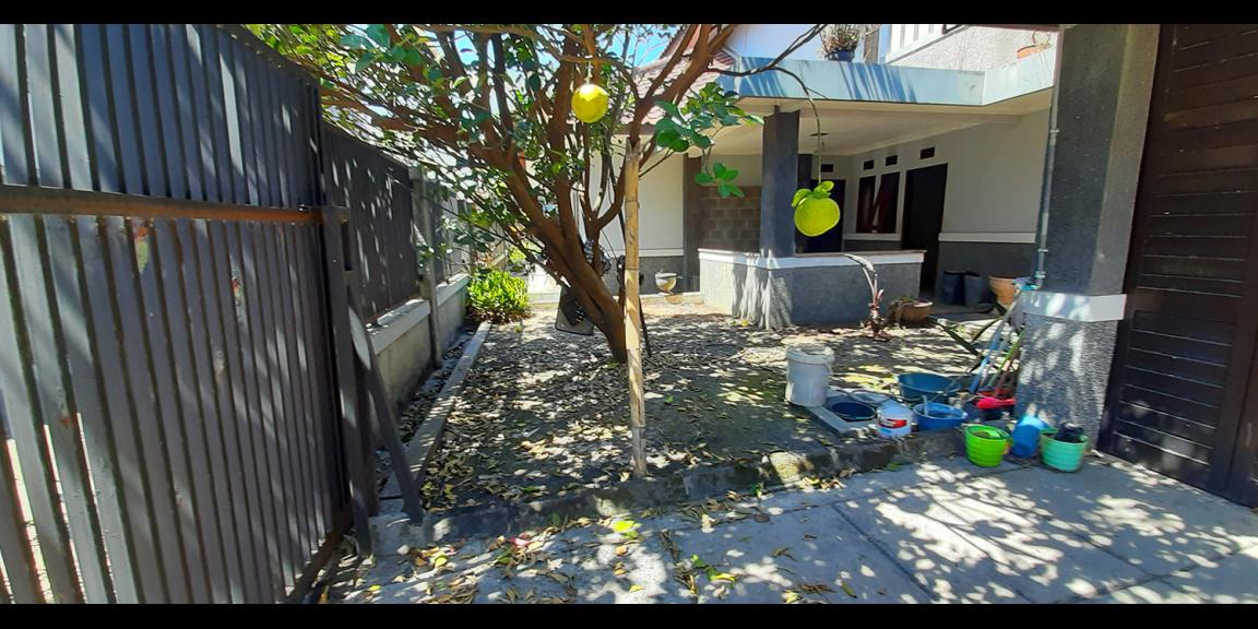 RUMAH MEWAH MAIN ROAD ARCAMANIK KOTA BANDUNG RUMAH MEWAH MAIN ROAD ARCAMANIK KOTA BANDUNG