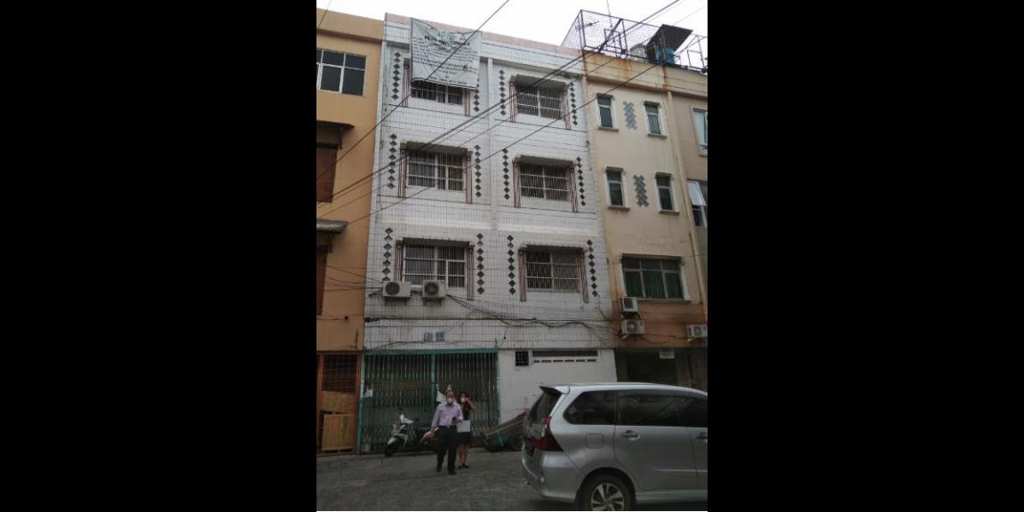 Dijual Ruko 4 Lantai di Komplek Warga Jaya, Jakarta Barat Dijual Ruko 4 Lantai di Komplek Warga Jaya, Jakarta Barat