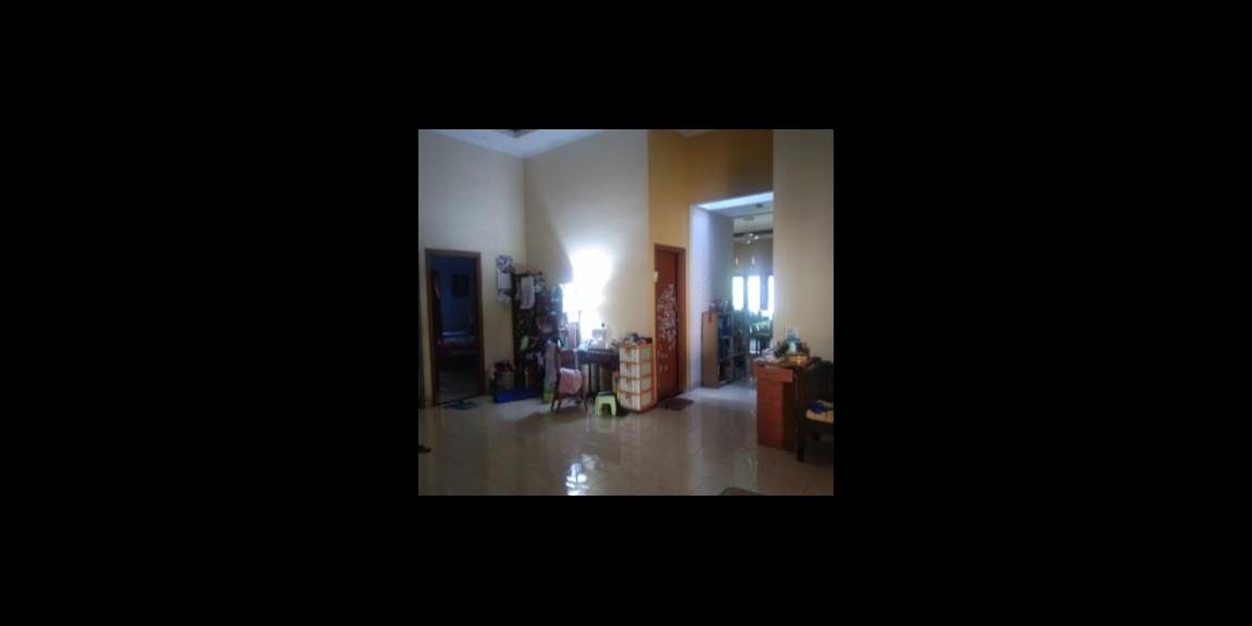 Dijual Rumah di Perumahan Nur Az Islami, Jakarta Timur Dijual Rumah di Perumahan Nur Az Islami, Jakarta Timur