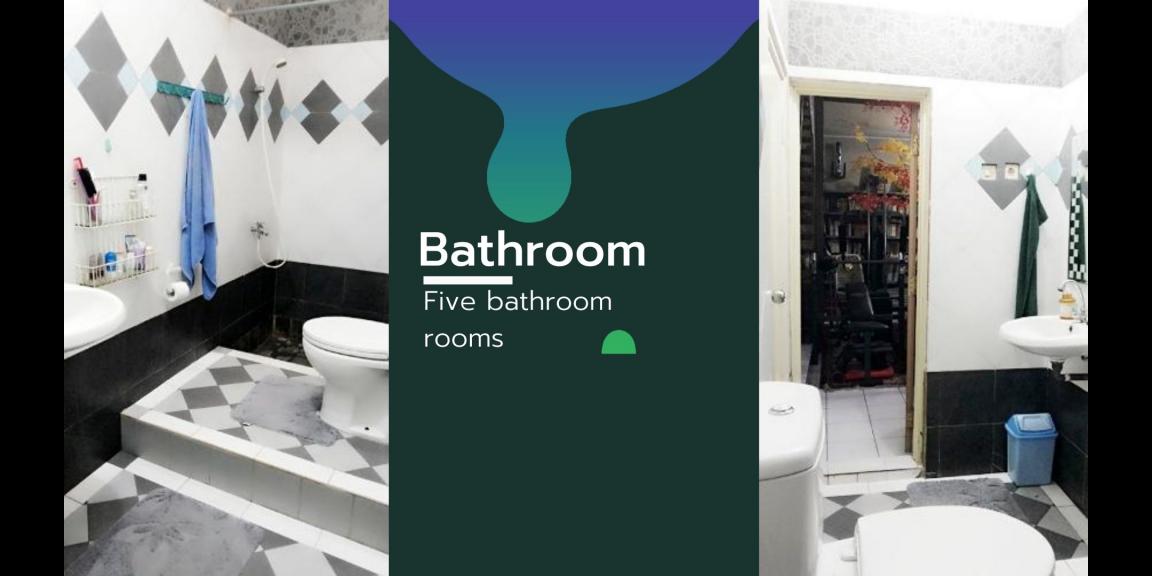 dijual rumah di Perumahan Vida Bumipala, Cluster Taman Durian, Jl.Durian dijual rumah di Perumahan Vida Bumipala, Cluster Taman Durian, Jl.Durian