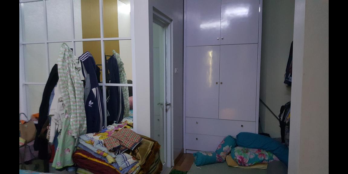 Dijual Rumah Tinggal Siap Huni di Ciganjur, Jagakarsa Dijual Rumah Tinggal Siap Huni di Ciganjur, Jagakarsa