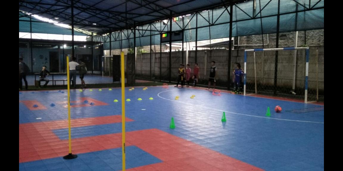 Semi Apartment Kontrakan SALE dkt BSD Semi Apartment Kontrakan SALE dkt BSD