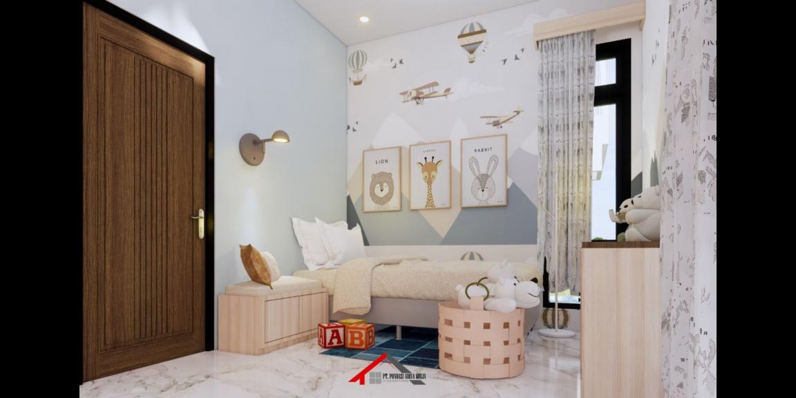 RUMAH MEWAH DI JOGJA UTARA MAGUWOHARJO DEKAT UNRIYO UPN JOGJABAY RUMAH MEWAH DI JOGJA UTARA MAGUWOHARJO DEKAT UNRIYO UPN JOGJABAY