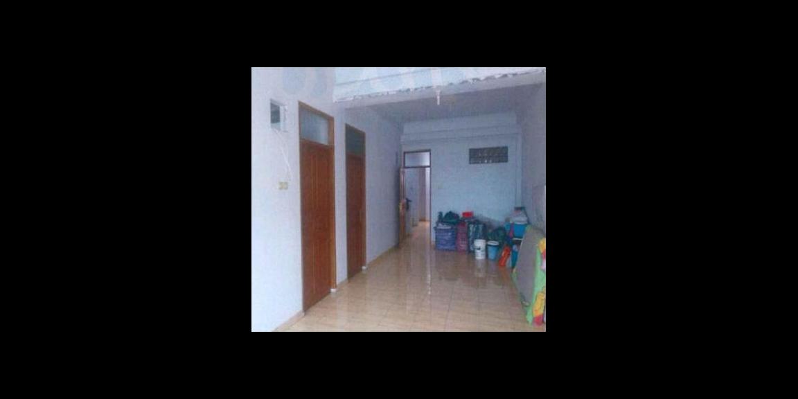 Dijual Ruko 4 Lantai di Komplek Warga Jaya, Jakarta Barat Dijual Ruko 4 Lantai di Komplek Warga Jaya, Jakarta Barat