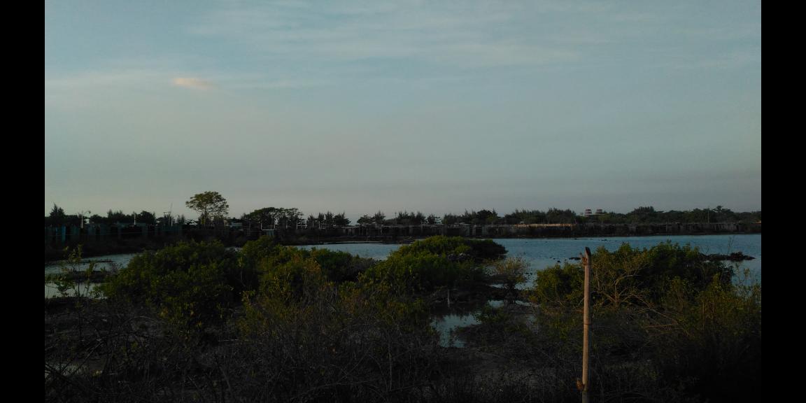 Jual tanah dan Tambak di Pantai blebak jepara Jual tanah dan Tambak di Pantai blebak jepara