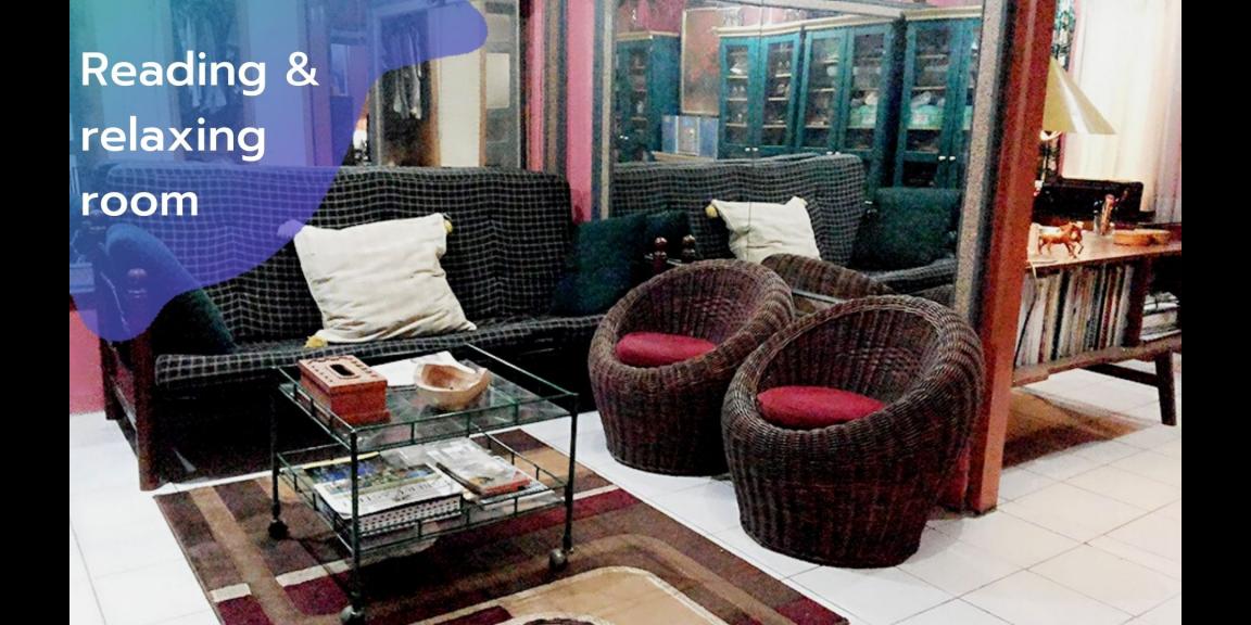 dijual rumah di Perumahan Vida Bumipala, Cluster Taman Durian, Jl.Durian dijual rumah di Perumahan Vida Bumipala, Cluster Taman Durian, Jl.Durian