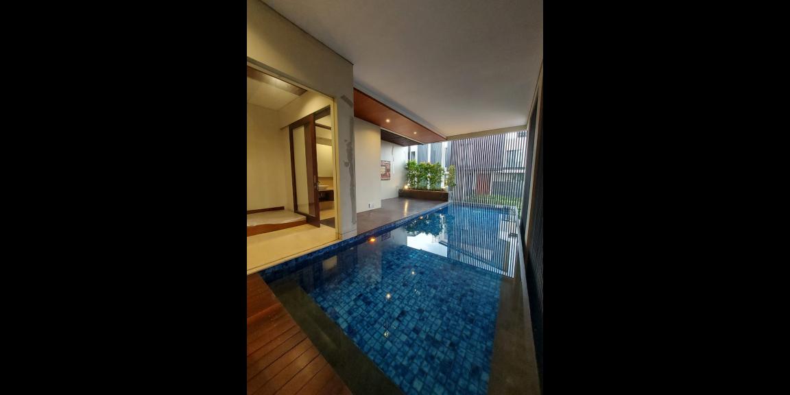 Rumah town house lt 155 m2 di cilandak , jakarta selatan murah Rumah town house lt 155 m2 di cilandak , jakarta selatan murah