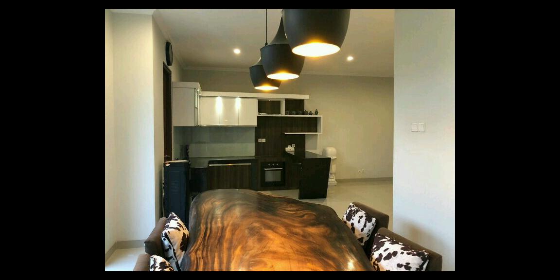 Rumah MEWAH ISTIMEWA MINIMALIS 2 Lantai FULLY Furnished di Dalam Perumahan Maguwoharjo dekat Bandara Adisucipto Rumah MEWAH ISTIMEWA MINIMALIS 2 Lantai FULLY Furnished di Dalam Perumahan Maguwoharjo dekat Bandara Adisucipto