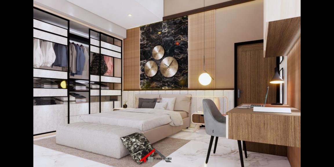 Rumah 2 Lantai Bisa Untuk Kost Ekslusif, Lokasi Premium Sleman Tajem Maguwoharjo Jogja Rumah 2 Lantai Bisa Untuk Kost Ekslusif, Lokasi Premium Sleman Tajem Maguwoharjo Jogja