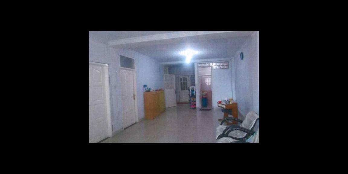 Dijual Ruko 4 Lantai di Komplek Warga Jaya, Jakarta Barat Dijual Ruko 4 Lantai di Komplek Warga Jaya, Jakarta Barat