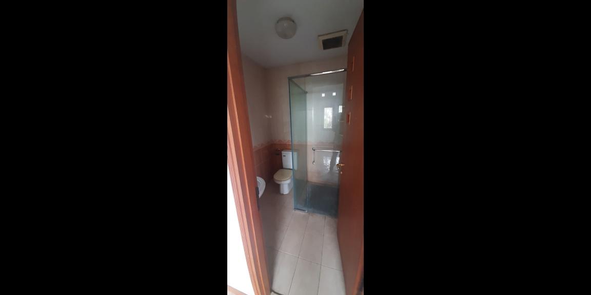 VILLA MODERN VIEW KOTA BANDUNG DI KAWASAN DAGO VILLA MODERN VIEW KOTA BANDUNG DI KAWASAN DAGO