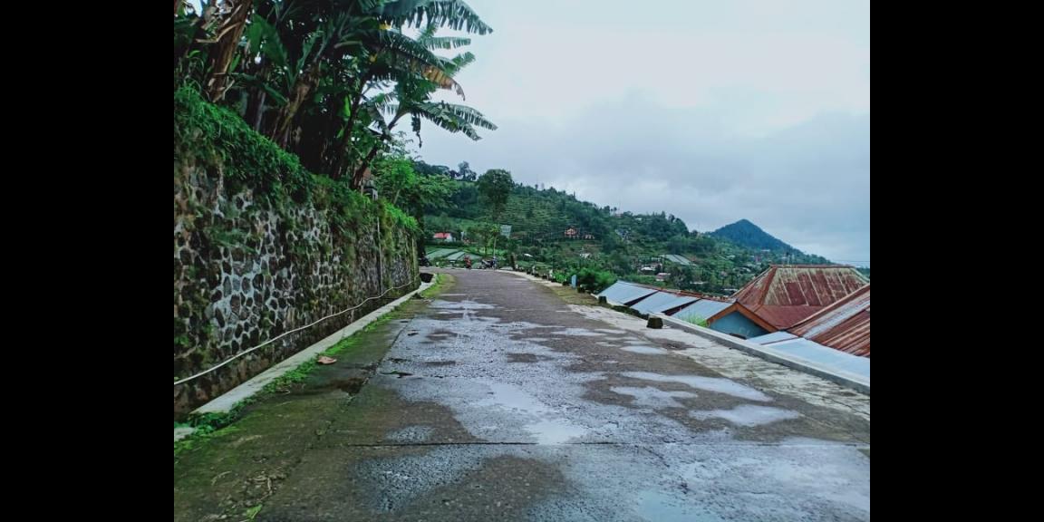 Dijual Rumah Siap Huni 555m² Kemuning Ngargoyoso Karanganyar Dijual Rumah Siap Huni 555m² Kemuning Ngargoyoso Karanganyar