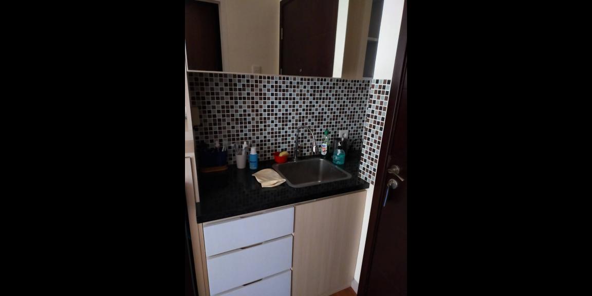 DISEWAKAN CEPAT 1 UNIT STUDIO GRAND APARTEMEN TAMAN MELATI MARGONDA DISEWAKAN CEPAT 1 UNIT STUDIO GRAND APARTEMEN TAMAN MELATI MARGONDA