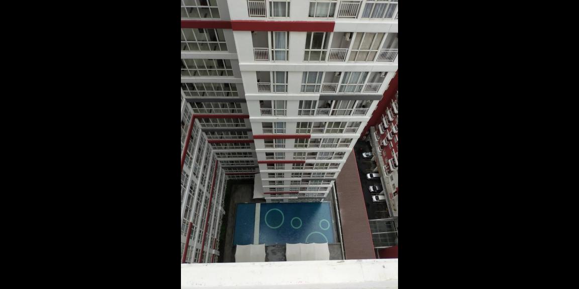 DISEWAKAN CEPAT 1 UNIT STUDIO GRAND APARTEMEN TAMAN MELATI MARGONDA DISEWAKAN CEPAT 1 UNIT STUDIO GRAND APARTEMEN TAMAN MELATI MARGONDA