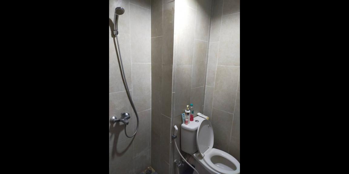 DISEWAKAN CEPAT 1 UNIT STUDIO GRAND APARTEMEN TAMAN MELATI MARGONDA DISEWAKAN CEPAT 1 UNIT STUDIO GRAND APARTEMEN TAMAN MELATI MARGONDA