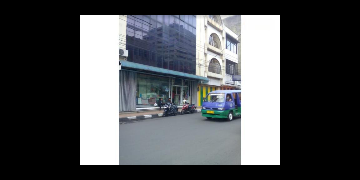Jual Ruko di Jalan Otto Iskandar Dinata, Karang Anyar, Kota Bandung Jual Ruko di Jalan Otto Iskandar Dinata, Karang Anyar, Kota Bandung