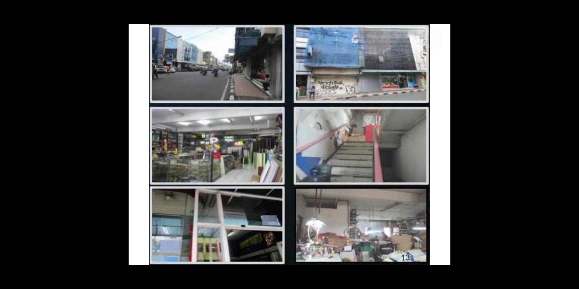 Jual Ruko di Jalan Otto Iskandar Dinata, Karang Anyar, Kota Bandung Jual Ruko di Jalan Otto Iskandar Dinata, Karang Anyar, Kota Bandung