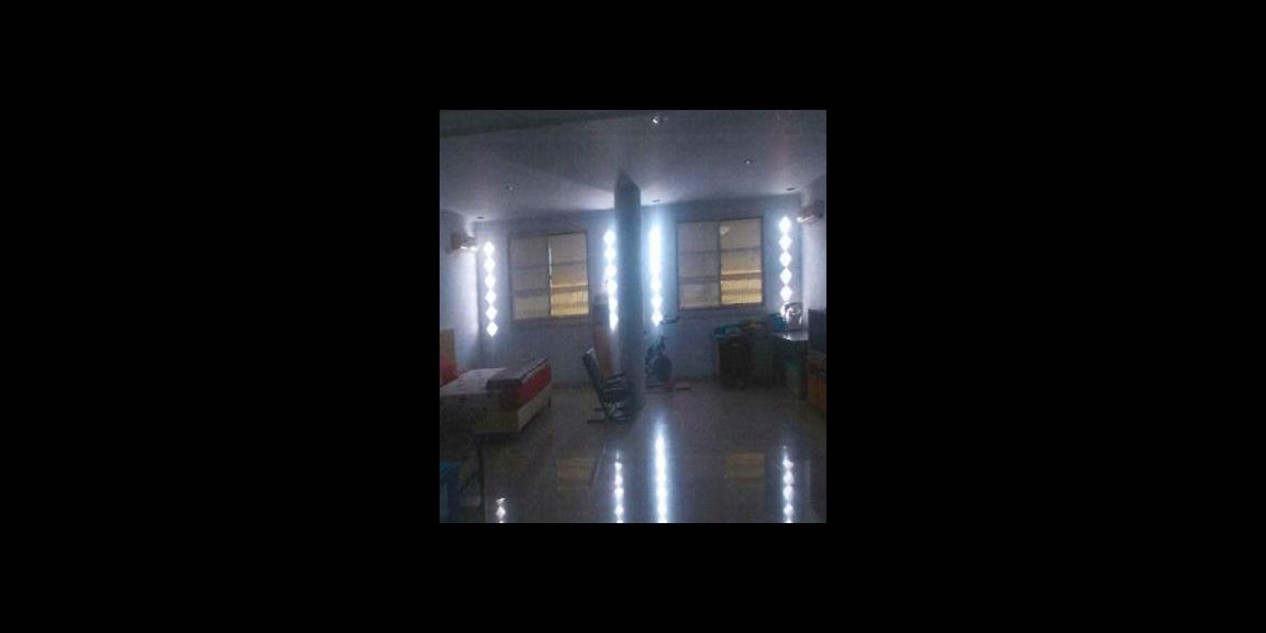 Dijual Ruko 4 Lantai di Komplek Warga Jaya, Jakarta Barat Dijual Ruko 4 Lantai di Komplek Warga Jaya, Jakarta Barat