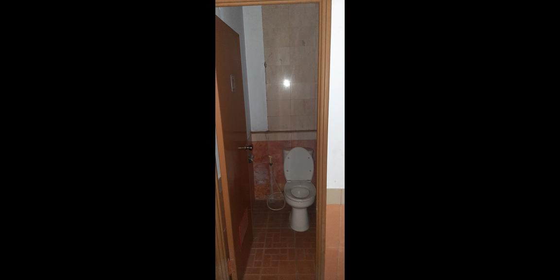 VILLA MODERN VIEW KOTA BANDUNG DI KAWASAN DAGO VILLA MODERN VIEW KOTA BANDUNG DI KAWASAN DAGO