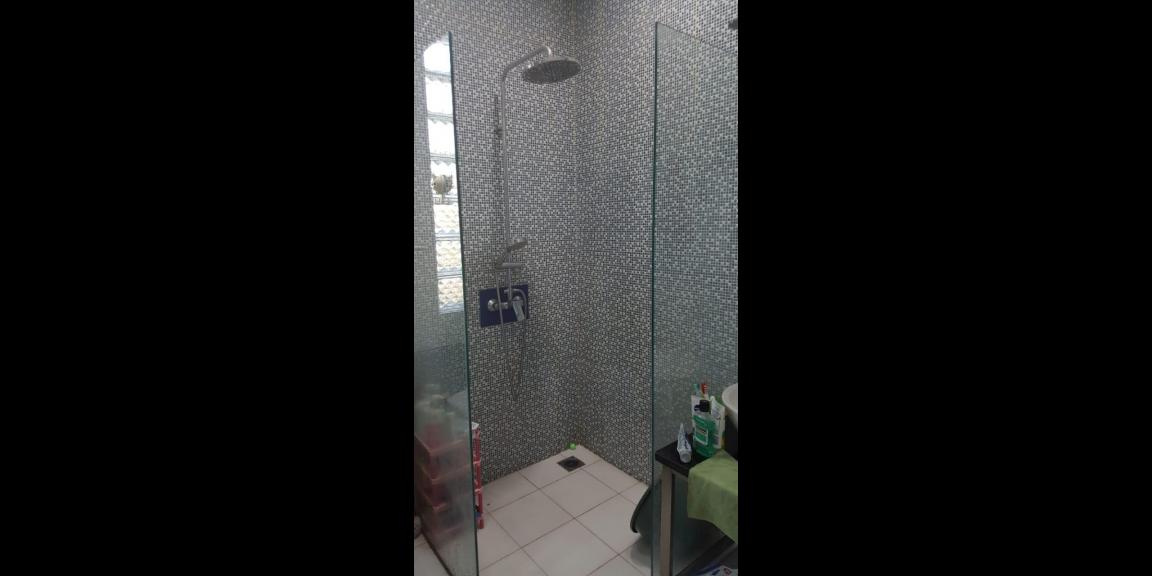 Dijual Rumah Tinggal Siap Huni di Ciganjur, Jagakarsa Dijual Rumah Tinggal Siap Huni di Ciganjur, Jagakarsa