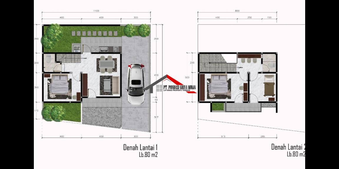 Rumah Elite di Janti Sleman dekat Bandara Adisucipto Babarsari Blok O Rumah Elite di Janti Sleman dekat Bandara Adisucipto Babarsari Blok O