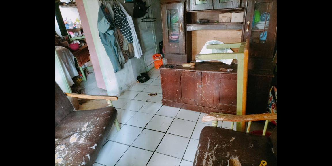 Dijual Cepat Rumah Cianjur Murah Nego Sampai Jadi Dijual Cepat Rumah Cianjur Murah Nego Sampai Jadi