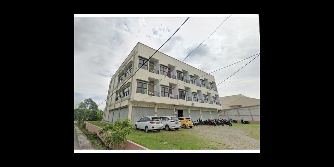 Jual Ruko 6 Unit di Kebak, Kabupaten Karanganyar Jual Ruko 6 Unit di Kebak, Kabupaten Karanganyar