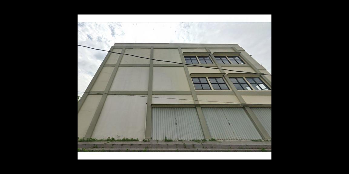 Jual Ruko 6 Unit di Kebak, Kabupaten Karanganyar Jual Ruko 6 Unit di Kebak, Kabupaten Karanganyar