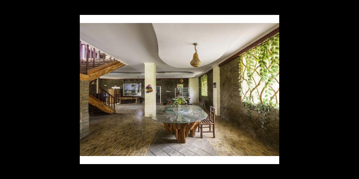 Jual Tanah Bangunan di Cikidang, Sukabumi Jual Tanah Bangunan di Cikidang, Sukabumi