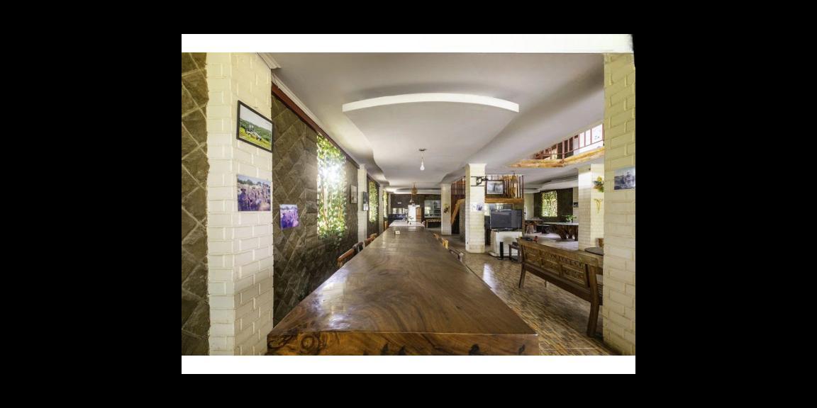 Jual Tanah Bangunan di Cikidang, Sukabumi Jual Tanah Bangunan di Cikidang, Sukabumi