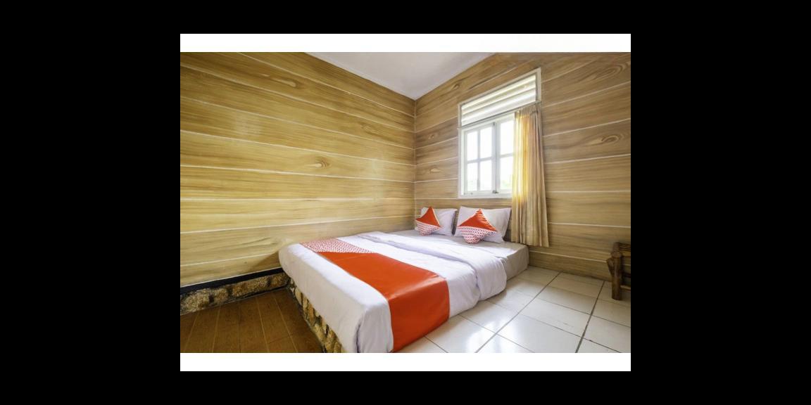 Jual Tanah Bangunan di Cikidang, Sukabumi Jual Tanah Bangunan di Cikidang, Sukabumi