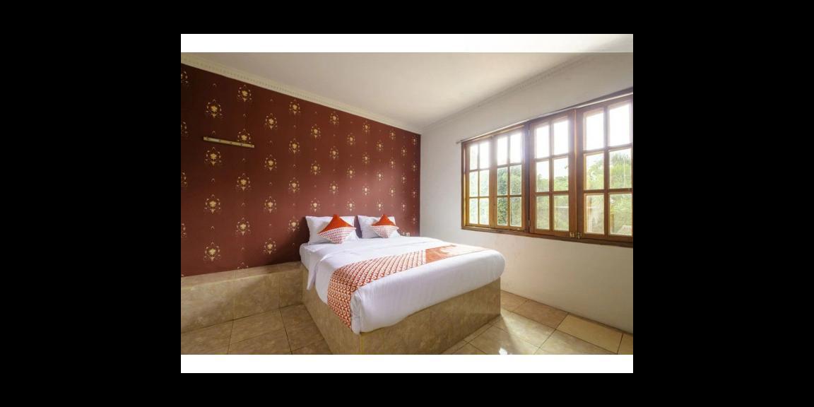 Jual Tanah Bangunan di Cikidang, Sukabumi Jual Tanah Bangunan di Cikidang, Sukabumi