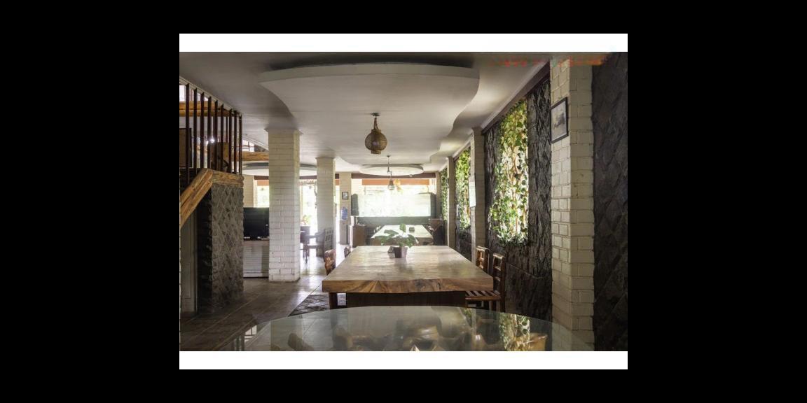 Jual Tanah Bangunan di Cikidang, Sukabumi Jual Tanah Bangunan di Cikidang, Sukabumi