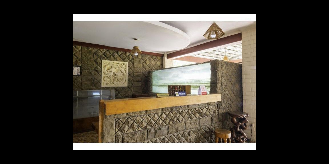 Jual Tanah Bangunan di Cikidang, Sukabumi Jual Tanah Bangunan di Cikidang, Sukabumi