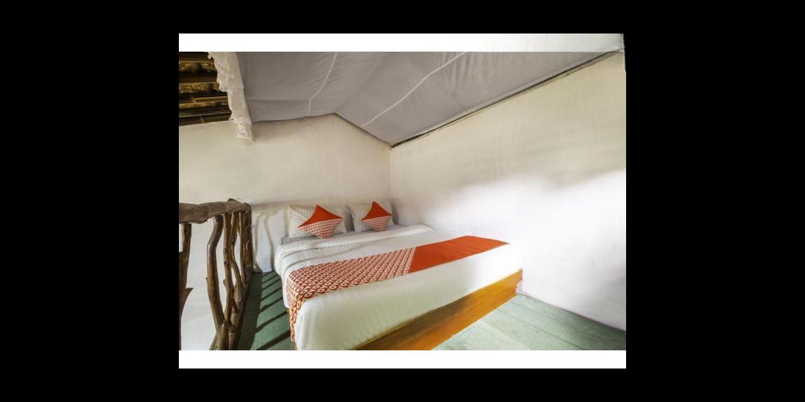 Jual Tanah Bangunan di Cikidang, Sukabumi Jual Tanah Bangunan di Cikidang, Sukabumi