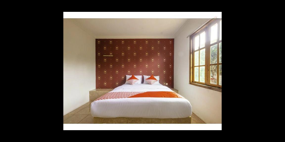 Jual Tanah Bangunan di Cikidang, Sukabumi Jual Tanah Bangunan di Cikidang, Sukabumi