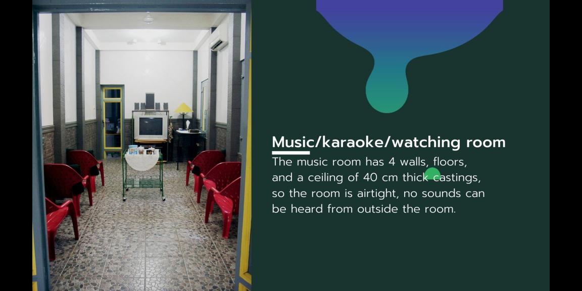 dijual rumah di Perumahan Vida Bumipala, Cluster Taman Durian, Jl.Durian dijual rumah di Perumahan Vida Bumipala, Cluster Taman Durian, Jl.Durian