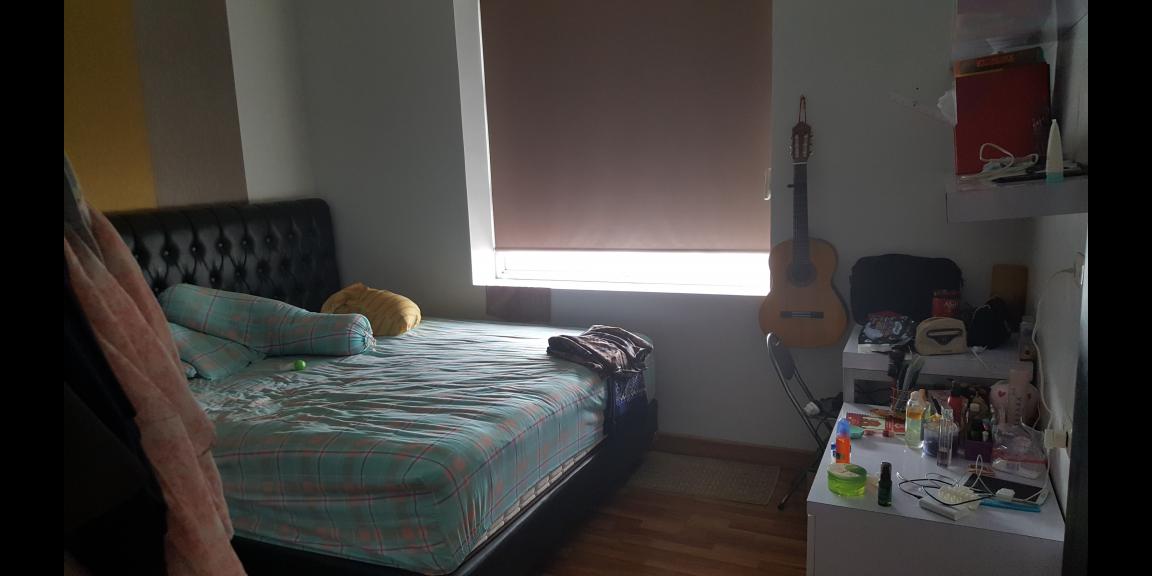 Dijual Rumah Tinggal Siap Huni di Ciganjur, Jagakarsa Dijual Rumah Tinggal Siap Huni di Ciganjur, Jagakarsa