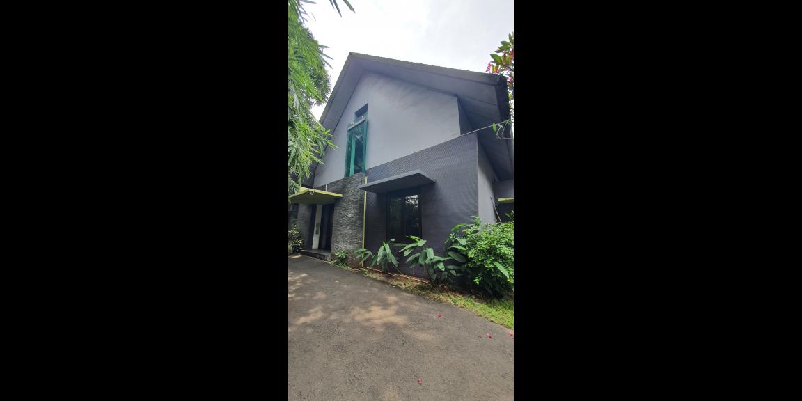 Dijual Tanah Bangunan 9 Unit Rumah di Prapanca Raya, Jakarta Selatan Dijual Tanah Bangunan 9 Unit Rumah di Prapanca Raya, Jakarta Selatan