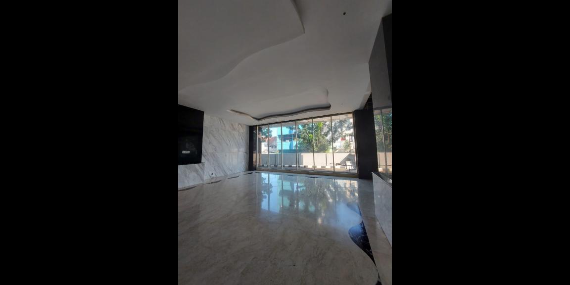 Gedung Baru lt 1640 m2 Di Mampang Prapatan , Jakarta selatan murah Gedung Baru lt 1640 m2 Di Mampang Prapatan , Jakarta selatan murah