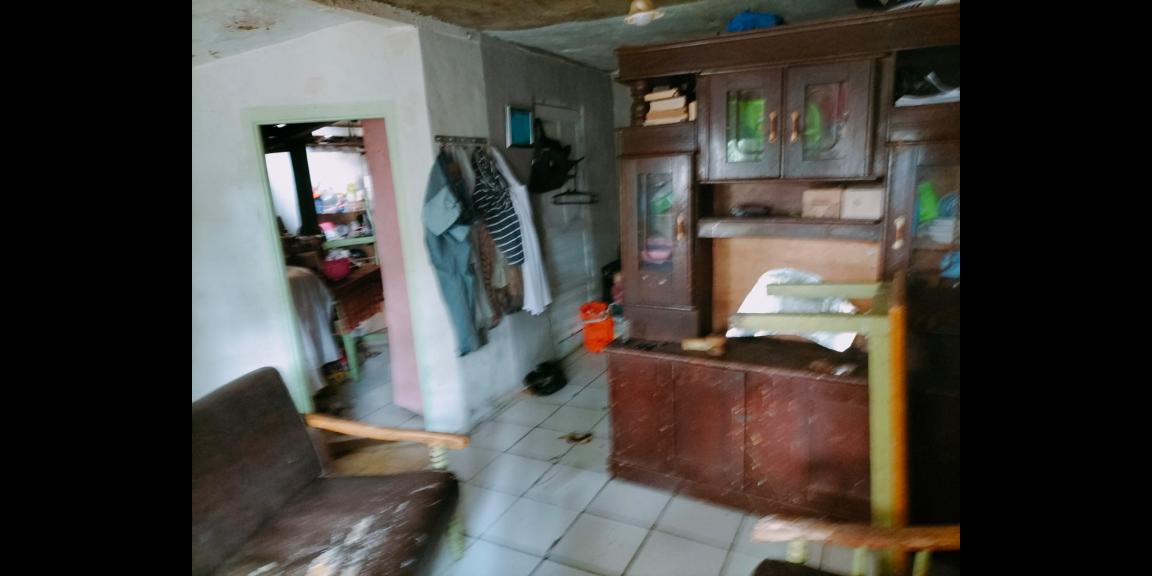Dijual Cepat Rumah Cianjur Murah Nego Sampai Jadi Dijual Cepat Rumah Cianjur Murah Nego Sampai Jadi