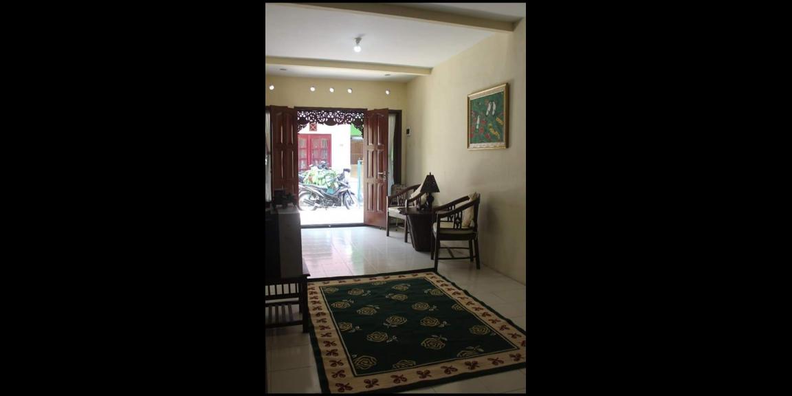 ruang tamu ruang tamu