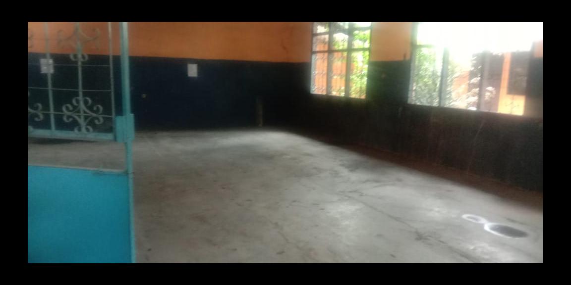 DIJUAL LAHAN BEKAS SEKOLAH DI TANJUNG BARAT JAKARTA SELATAN DIJUAL LAHAN BEKAS SEKOLAH DI TANJUNG BARAT JAKARTA SELATAN