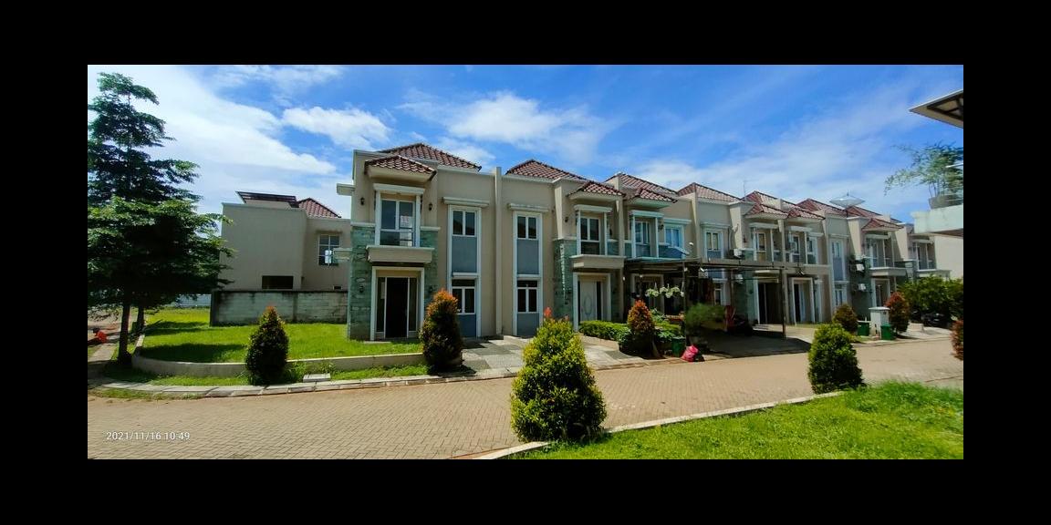 Wartawangsa Residence Perumahan di Cibinong Tapa Dp Cukup Booking 5Jt Allin Free Semua Biaya Wartawangsa Residence Perumahan di Cibinong Tapa Dp Cukup Booking 5Jt Allin Free Semua Biaya