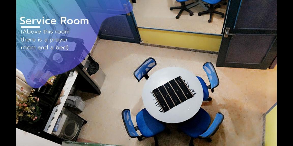 dijual rumah di Perumahan Vida Bumipala, Cluster Taman Durian, Jl.Durian dijual rumah di Perumahan Vida Bumipala, Cluster Taman Durian, Jl.Durian