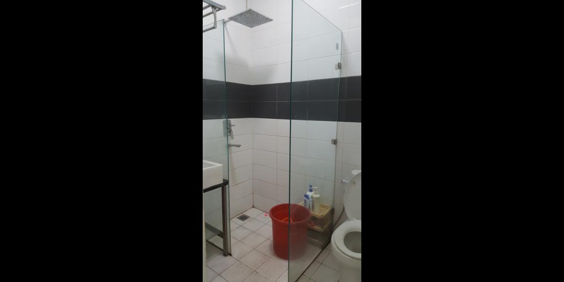 Dijual Rumah Tinggal Siap Huni di Ciganjur, Jagakarsa Dijual Rumah Tinggal Siap Huni di Ciganjur, Jagakarsa