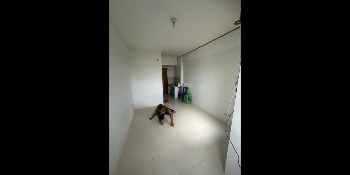 Dijual Apartemen Puncak Kertajaya Surabaya (Baru Renovasi) Dijual Apartemen Puncak Kertajaya Surabaya (Baru Renovasi)
