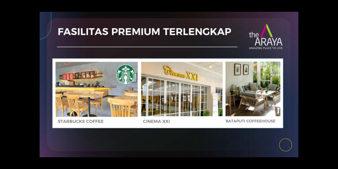 Rumah Minimalis Gaya Millenial Baru Gress Murah - Tipe 53 Rumah Minimalis Gaya Millenial Baru Gress Murah - Tipe 53